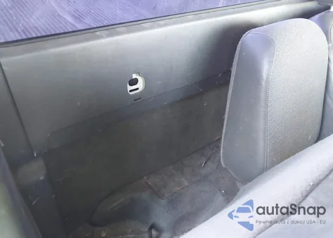 2006 GMC Sierra 1500 Work Truck из США, поврежденный, VIN 3GTEC14X96G201345